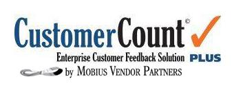 CustomerCount