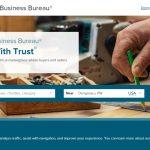 Encourage Your Customers to Review Your Better Business Bureau Profile