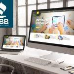 BBB Business Tip: 5 Reasons Why Small Businesses Need a Modern Website to Grow