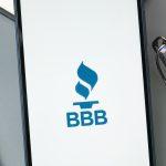 BBB Business Tip: Business ID theft is real – are you protecting your company?