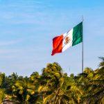 The Success of Vacation Ownership in Mexico: A Story of Evolution and Innovation