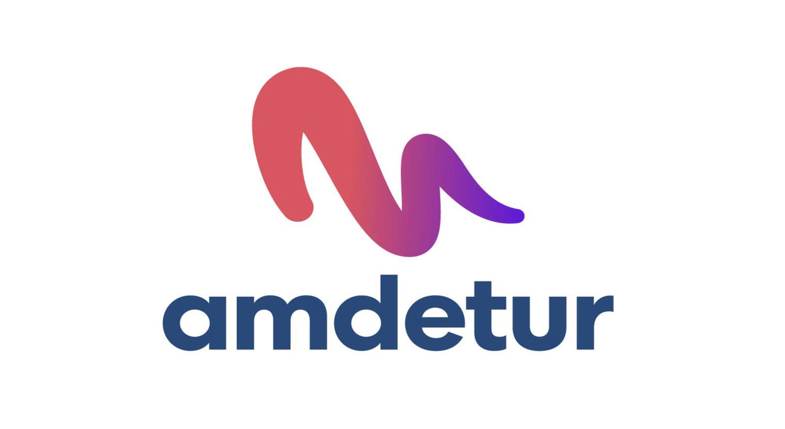 AMDETUR Congress 2025: Leading the Way of the Vacation Ownership in Mexico