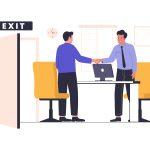 BBB Business Tip: Make the most of exit interviews with these must-ask questions