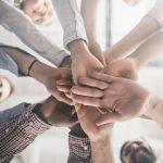 Culture Eats Strategy for Breakfast: How to Measure the Invisible Force Driving Your Organization