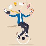 Agile Project Management: Challenges and Effective Implementation Strategies