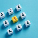 How Many of These Workplace Challenges Is Your Company Facing? (Part 3)