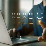 The Real ROI of Customer Feedback? Cross-Functional Alignment for Commercial Growth