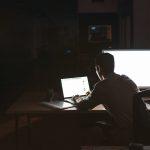 The Power of Community