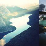 ZENVoy: A Wellness-Forward, Sober-Friendly Travel Model Built for Today’s Evolving Traveler